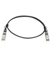 D-Link DEM-CB100S28 Cable 25G SFP28 Direct Attach