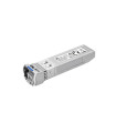 TP-Link SM5110LSA-10 Modulo 10Gb SFP+ SM LC 10km