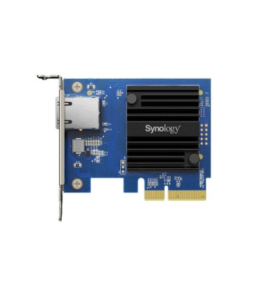 Synology E10G30-T1 Tarjeta 1x10GbE