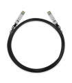 TP-Link SM5220-3M Cable Directo SFP+ 10Gb 3 metros
