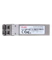 Ruijie XG-SFP-SR-MM850 Modulo SFP+ 10G MM