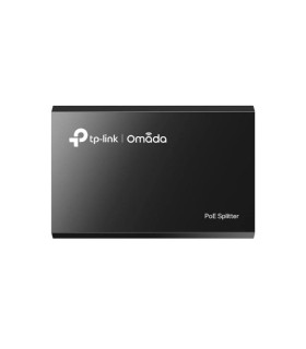 TP-Link POE10R Splitter 1xG PoE In