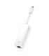 TP-Link UE300C Adaptador USB-C 3.0 a Gb Ethernet