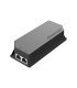 Grandstream GS-POE15W-MG PoE Injector 1x2.5 LAN
