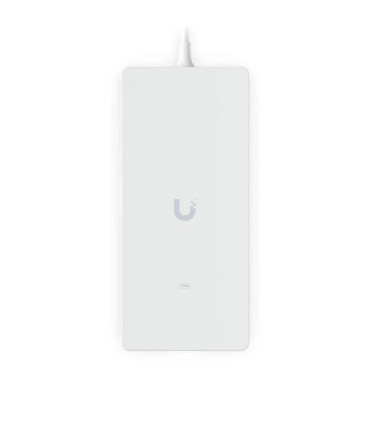 Ubiquiti UACC-Adapter-AC-210W p/Switch PoE