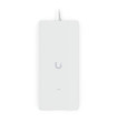 Ubiquiti UACC-Adapter-AC-210W p/Switch PoE