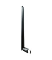 D-Link DWA-172 Tarjeta Red WiFi AC600 USB