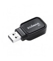 Edimax EW-7611UCB Adaptador USB WiFi AC600 BT4.0