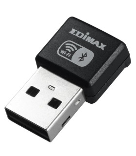 Edimax EW-7611UXB Adaptador USB AX900 BT5.3