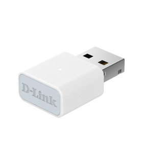 D-Link AN3U Adaptador WiFi USB N300