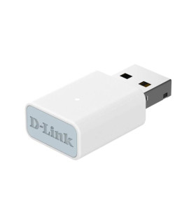 D-Link AC13U Adaptador WiFi5 USB AC1300