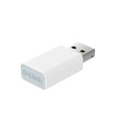 D-Link AX9U Adaptador WiFi6 USB AX900