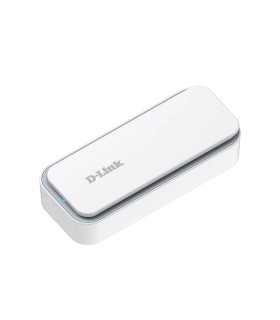 D-Link D501 Adaptador USB-C 5G NR