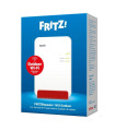 FRITZ!Repeater 1610 Outdoor Edition international
