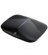 Zyxel NBG6818 Router WiFi AC2600 Multi-Gigabit
