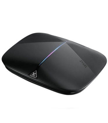 Zyxel NBG6818 Router WiFi AC2600 Multi-Gigabit