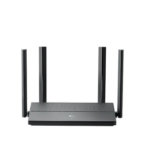 TP-Link EX141 Router WiFi6 AX1500 Dual 1xWAN 3xLAN