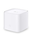 TP-Link HX141(1-Pack) Router Mesh WiFi6 AX1500