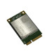 Mikrotik R11eL-EC200A-EU LTE Modem Mini-PCIe