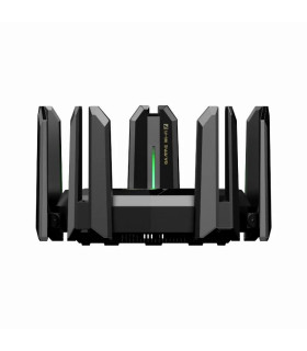Reyee RG-EW7200BE PRO Gaming Router WiFi7 Cloud