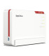 Fritz!Box 5690 Pro Router WiFi7 1x2,5Gb WAN 4xGb L
