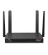 Edimax 4G-7449AC Router WiFi5 4G LTE AC1200