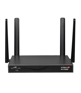 Edimax 4G-7449AC Router WiFi5 4G LTE AC1200