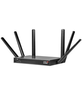 Edimax 5G-8649AX Router WiFi6 5G NR AX1800