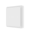 Keenetic Challenger SE Router/Amplificador Wifi 6
