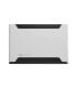 Mikrotik Chateau LTE12 Router WiFi5xGbE MIMO 4x4