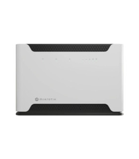 Mikrotik Chateau LTE12 Router WiFi5xGbE MIMO 4x4