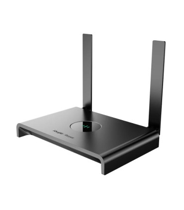 Reyee RG-EW300N Router WiFi4 1x10/100 WAN 2x2