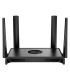 Reyee RG-EW300T Router 4G 1x10/100 WAN 3x10/100