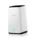 Zyxel FWA-510 Router NR 5G 1x2.5G W/L 1a Neb Pro