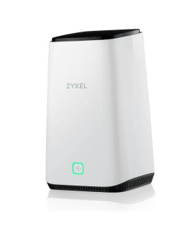 Zyxel FWA-510 Router NR 5G 1x2.5G W/L 1a Neb Pro