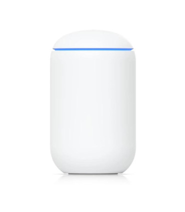 Ubiquiti UDM Router/Switch/AP/Controladora WiFi