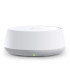 TP-Link HB210 Pro(1-pack) Router WiFi7 Mesh 1x2.5m