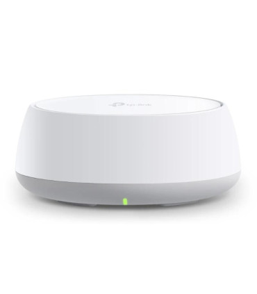 TP-Link HB210 Pro(1-pack) Router WiFi7 Mesh 1x2.5m