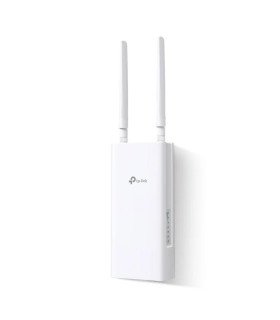 TP-Link TL-MR100-Outdoor Router 4G WiFi Ext. IP65