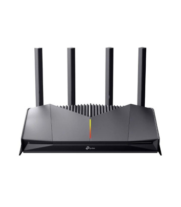 TP-Link Archer GE230 Router Gaming WiFi 7 2x2.5mGb