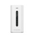 Grandstream GCC6010W Router PBX AP WiFi6 5xGbE