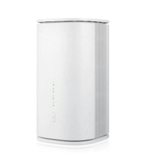 Zyxel FWA515 Router 5G NRBE7200 WiFi Nebula 2x2.5G