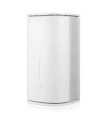 Zyxel FWA515 Router 5G NRBE7200 WiFi Nebula 2x2.5G