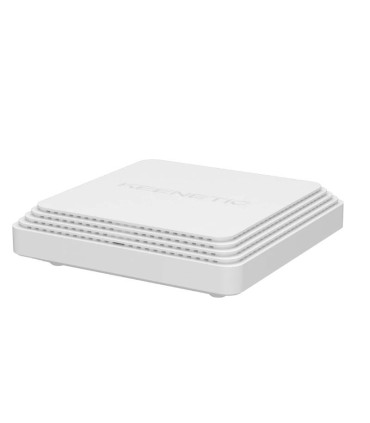 Keenetic Orbiter 6 Router/AP Wifi6 AX3000