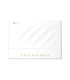 TP-Link EX520v Router VoIP WiFi6 AX3000 1WAN 3LAN