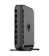 Mikrotik hAP be3 Media RouterWiFi7 5x2.5G 2x2 MIMO