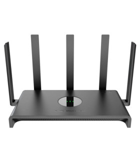 Reyee RG-EW3000GX PRO Router Gaming WiFi6 AX3000 D