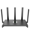Reyee RG-EW3000GX PRO Router Gaming WiFi6 AX3000 D