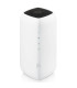 Zyxel FWA-505V2 Router 5G NR AX3000 1xG L 1xG W/L