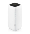 Zyxel FWA-505V2 Router 5G NR AX3000 1xG L 1xG W/L